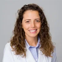 Dr. Kerry Stanisic, DDS